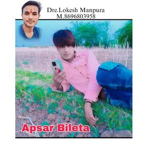 Bileta Lu Le Chal Apsar Yaar (Rajsthani)