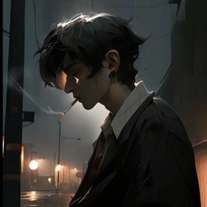 异地式