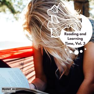 I am Lonely (Solo Piano)