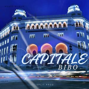 CAPITALE