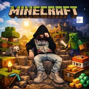 Mine Craft