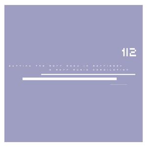 Tonka Truck (Kevin+paul Rmx)