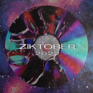 MalaiseTV (feat. Mirsa)