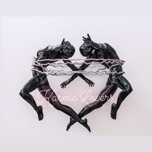 Karma (Nice to meet you)