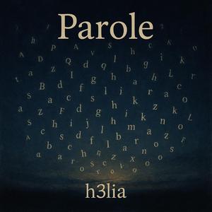 PAROLE