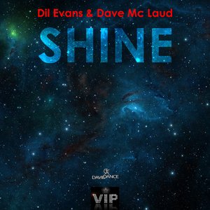 Shine (Original mix)