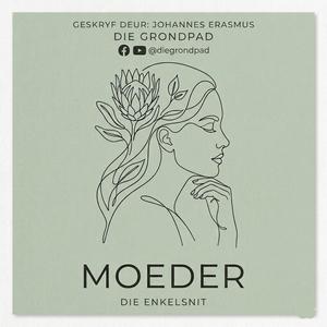 Moeder