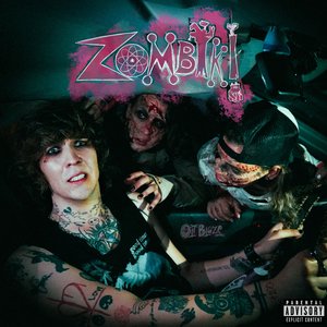 zombik!