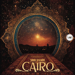 Cairo