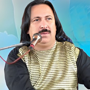 Arman Jan Sta Da Dedan