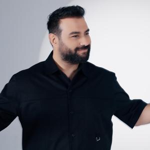 Sevipte Ayrılmak Öyle Kolay mı?