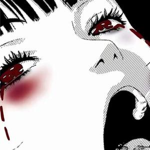 这只伶俐的棕色狐狸跳过一只懒惰的狗狗