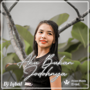 Aku Bukan Jodohnya (Remix)