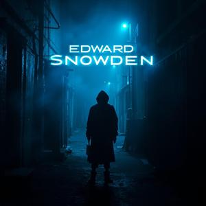 Edward Snowden: thoughtful rebel (Alternative Version)