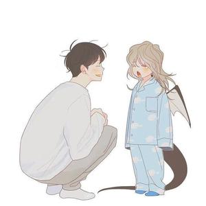 缘（翻自 念小兮）