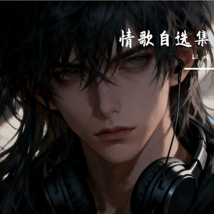 离开我的依赖 (释怀版)