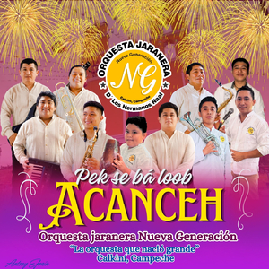 La Guadalupana (En Vivo)