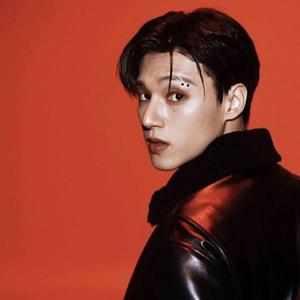 【Ai Cover】郑友荣-羞答答的玫瑰 静悄悄地开