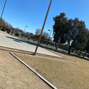 STK FREESTYLE