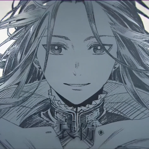 破晓将至（ft.洛天依）