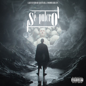 La Vida Pasa Rápida