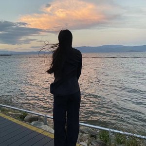 一人饮酒醉（翻自 电影 父子雄兵）