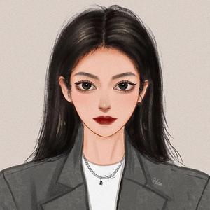 天龙八部之宿敌