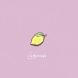 Lemonade