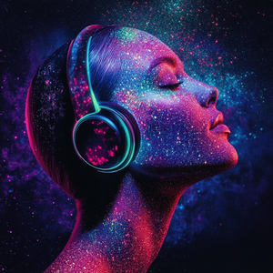 Sooothinng Relaxayshun (432 Hz)