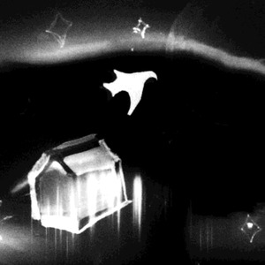 Здравствуйте