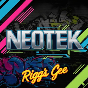 Neotek