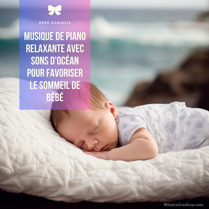 Bébé Qui Pleure