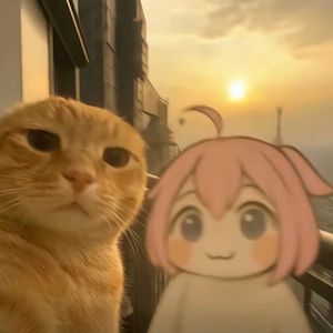 哈基米起床四重奏