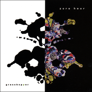 The People From the 13th Floor