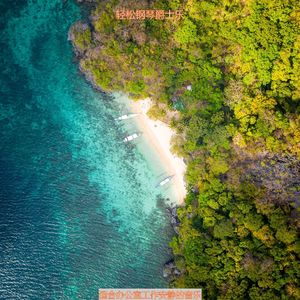 适合在家里工作快活的音乐