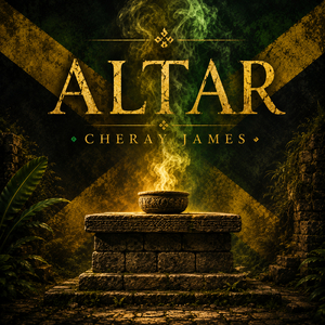 Altar