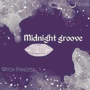Midnight Groove
