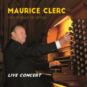 Suite gothique, Op. 25:II. Menuet gothique