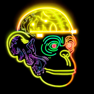 Yellow Monkey (feat. 斬十想 & Young Eros)