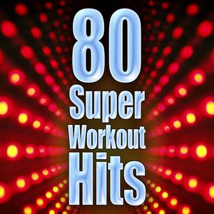 California Girls (Made Famous by Katy Perry)