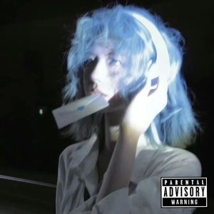 IT doean't matter (Ft.Ultimate)