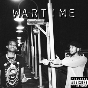 Wartime