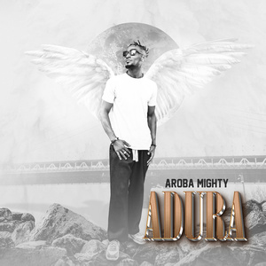 ADURA