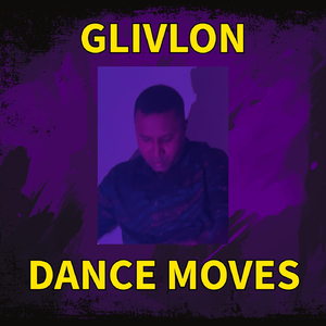 Dance Moves
