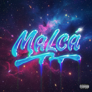 Malcá