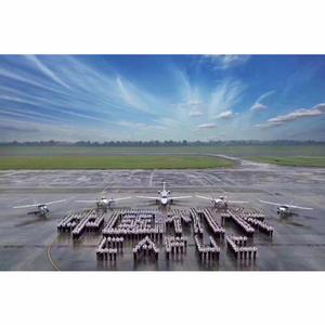 1921（PROD BY ANGER BEATZ)