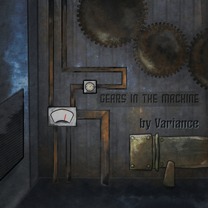 Gears in the Machine