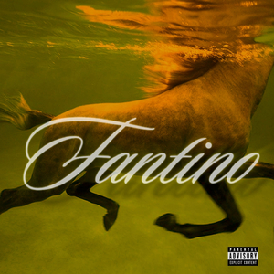 FANTINO