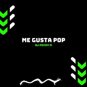 Belly Dancer (Remix)