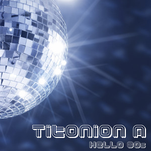 Hello 80s (Original Mix)